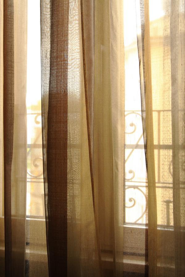 Bronzino House Bed & Breakfast มิลาน ภายนอก รูปภาพ