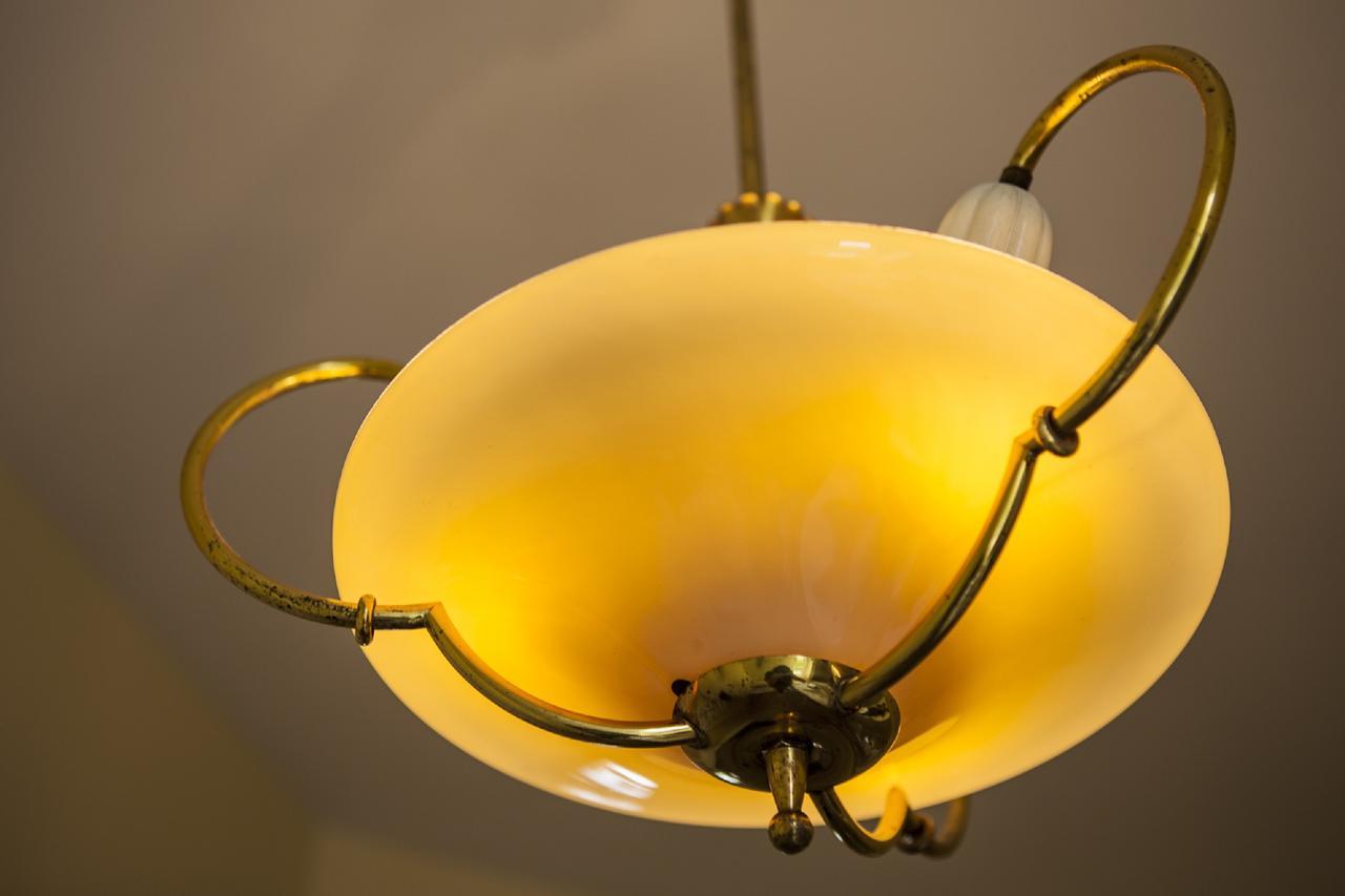 Bronzino House Bed & Breakfast มิลาน ภายนอก รูปภาพ